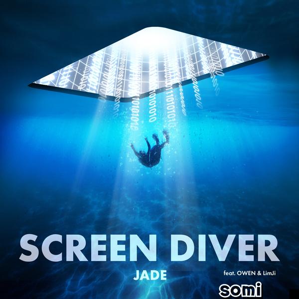 Image Cover